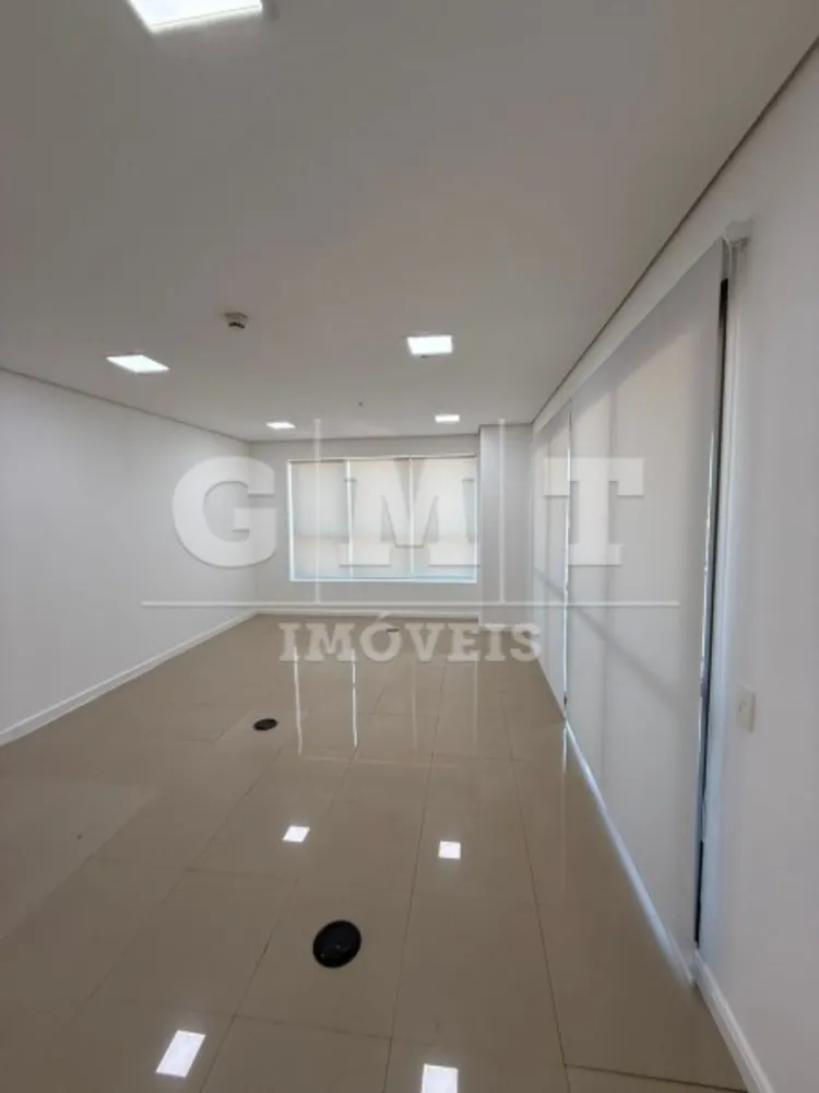 Prédio Inteiro, 34 m² - Foto 15