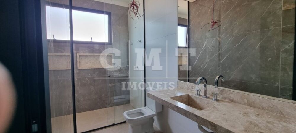 Casa de Condomínio, 4 quartos - Foto 11