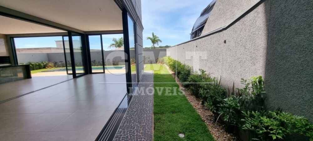 Casa de Condomínio, 4 quartos - Foto 22