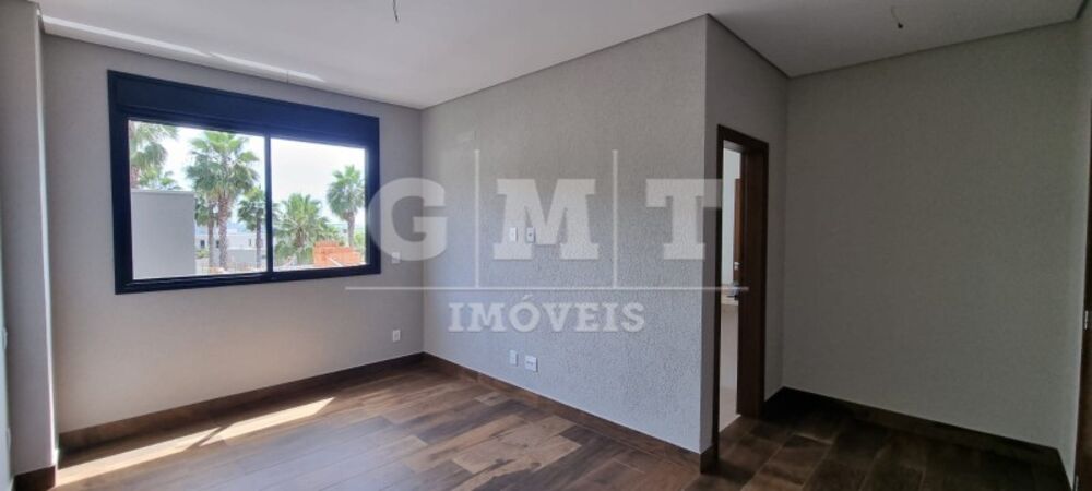 Casa de Condomínio, 4 quartos - Foto 15