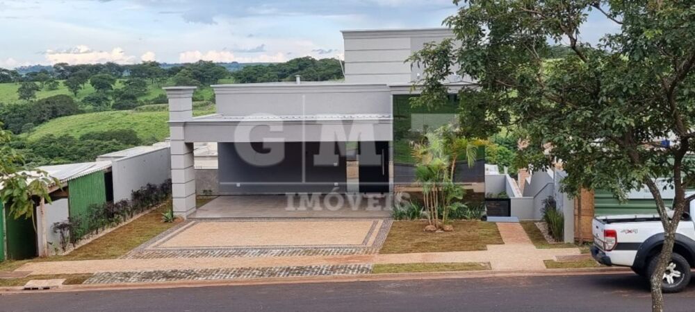 Casa de Condomínio, 4 quartos - Foto 24