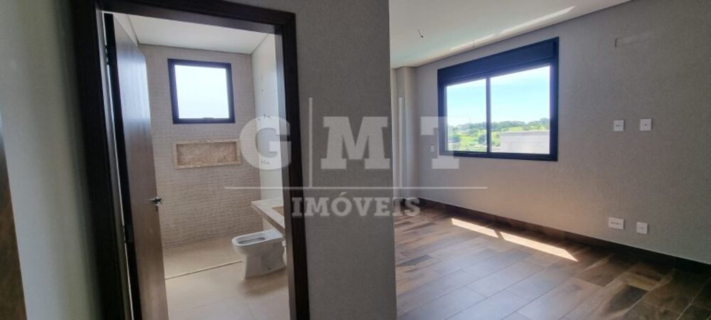 Casa de Condomínio, 4 quartos - Foto 14