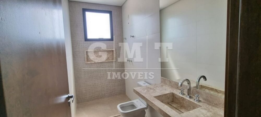 Casa de Condomínio, 4 quartos - Foto 12