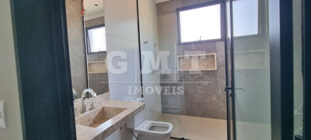 Casa de Condomínio, 4 quartos - Foto 18