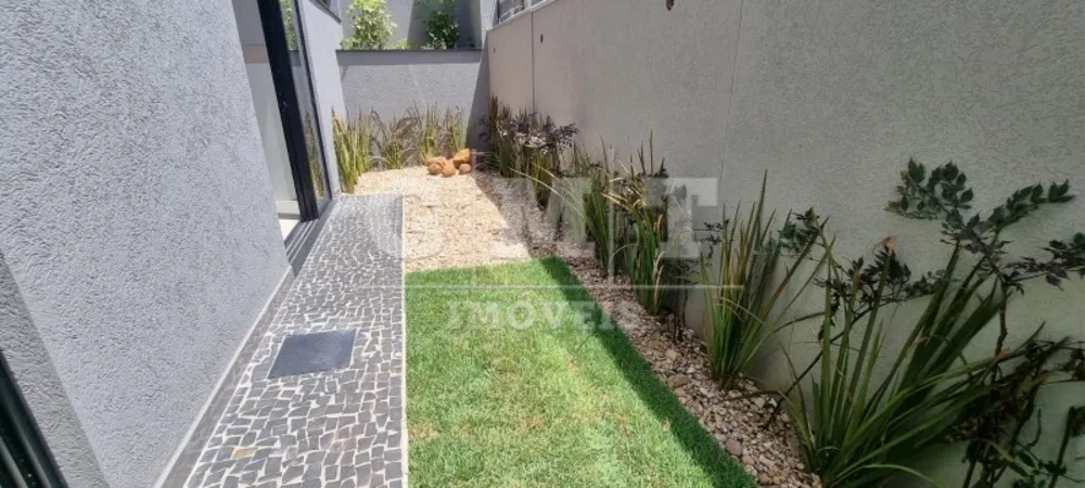 Casa de Condomínio, 4 quartos - Foto 29