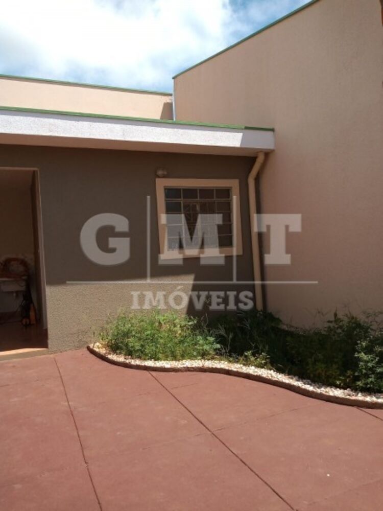 Casa, 3 quartos, 127 m² - Foto 4