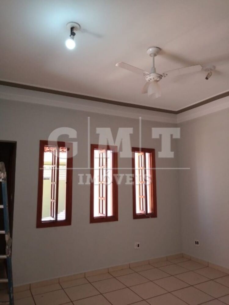 Casa, 3 quartos, 127 m² - Foto 3