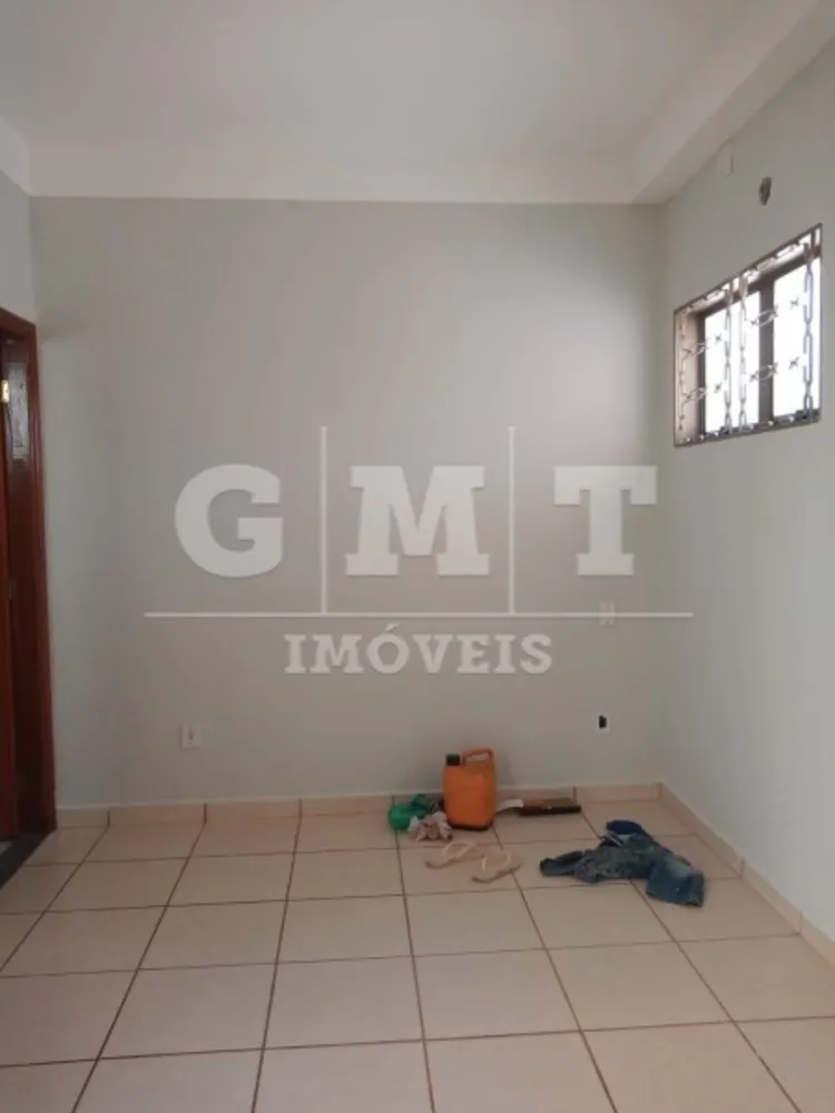 Casa, 3 quartos, 127 m² - Foto 6