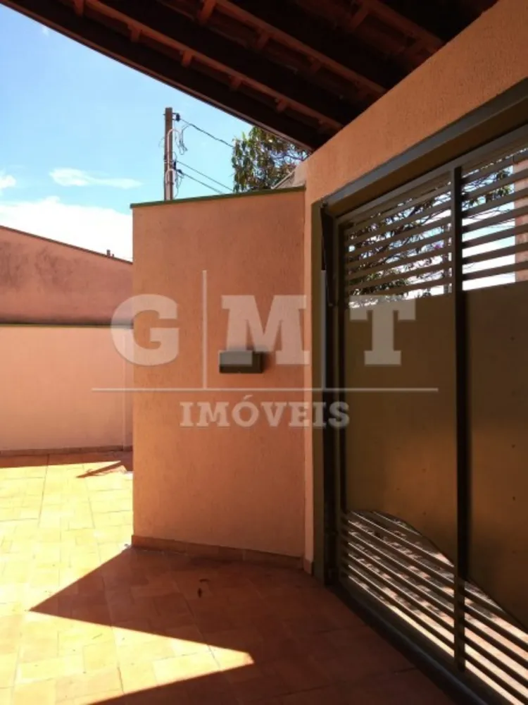 Casa, 3 quartos, 127 m² - Foto 3
