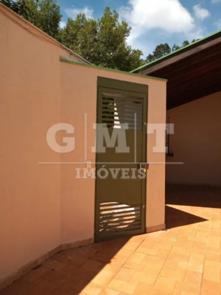 Casa, 3 quartos, 127 m² - Foto 5