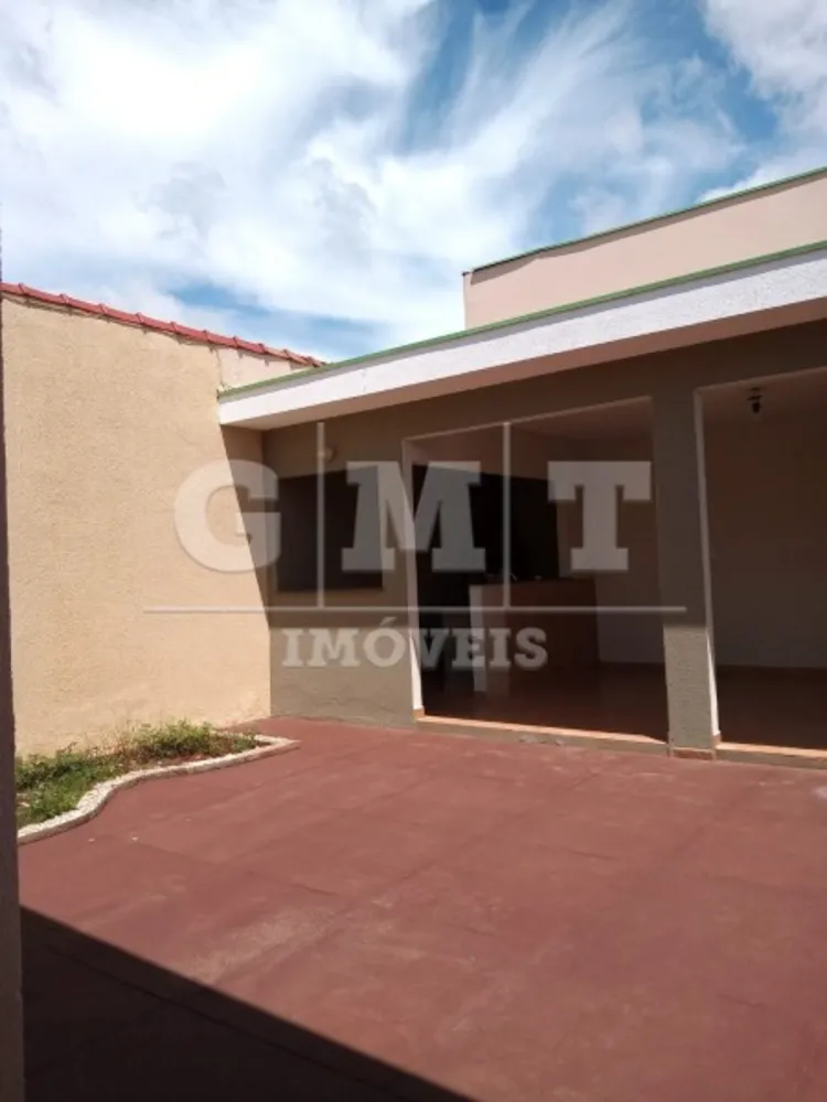Casa, 3 quartos, 127 m² - Foto 12