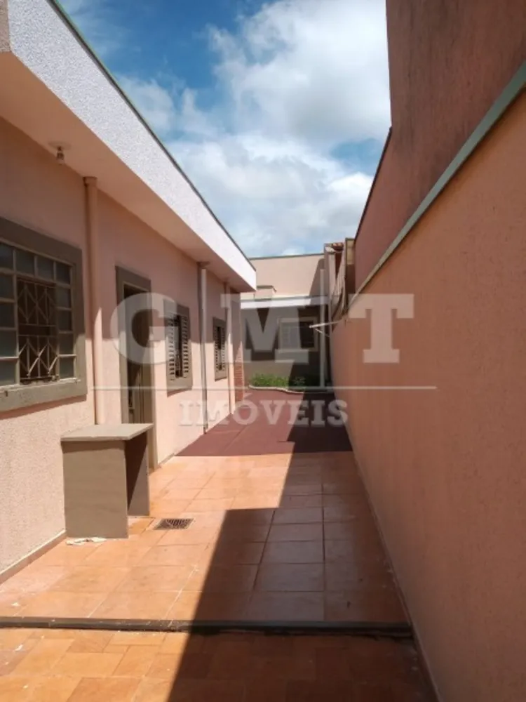 Casa, 3 quartos, 127 m² - Foto 13