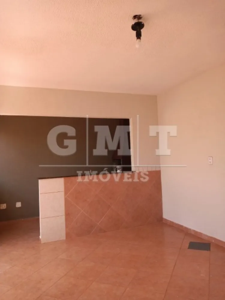 Casa, 3 quartos, 127 m² - Foto 15