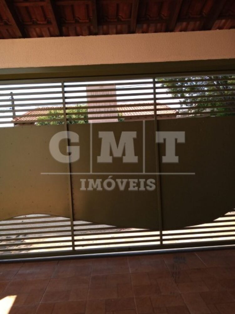 Casa, 3 quartos, 127 m² - Foto 1