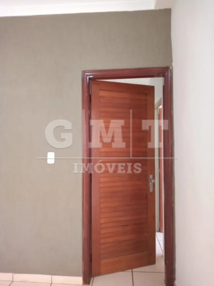 Casa, 3 quartos, 127 m² - Foto 4