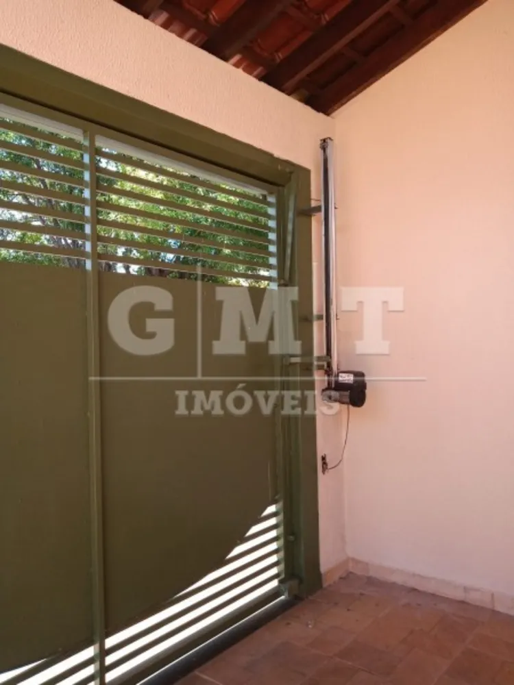 Casa, 3 quartos, 127 m² - Foto 1