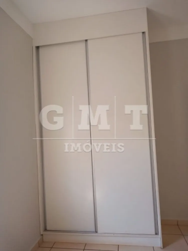 Casa, 3 quartos, 127 m² - Foto 10