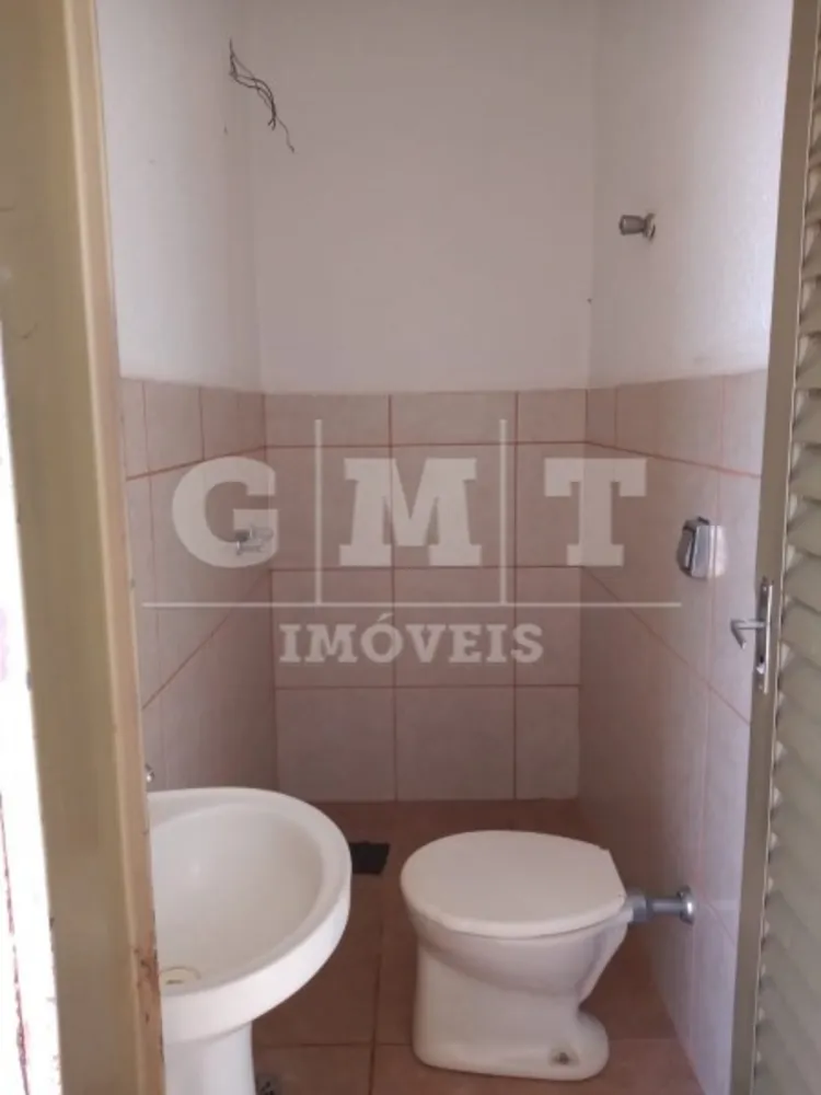 Casa, 3 quartos, 127 m² - Foto 16