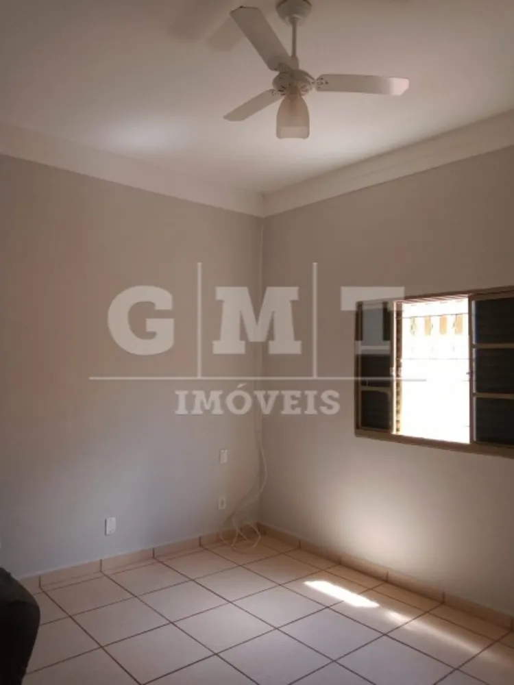 Casa, 3 quartos, 127 m² - Foto 9