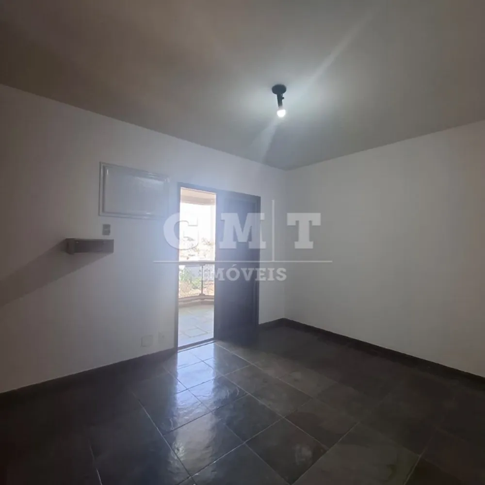 Apartamento, 3 quartos, 157 m² - Foto 5