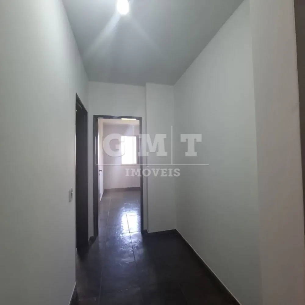 Apartamento, 3 quartos, 157 m² - Foto 2