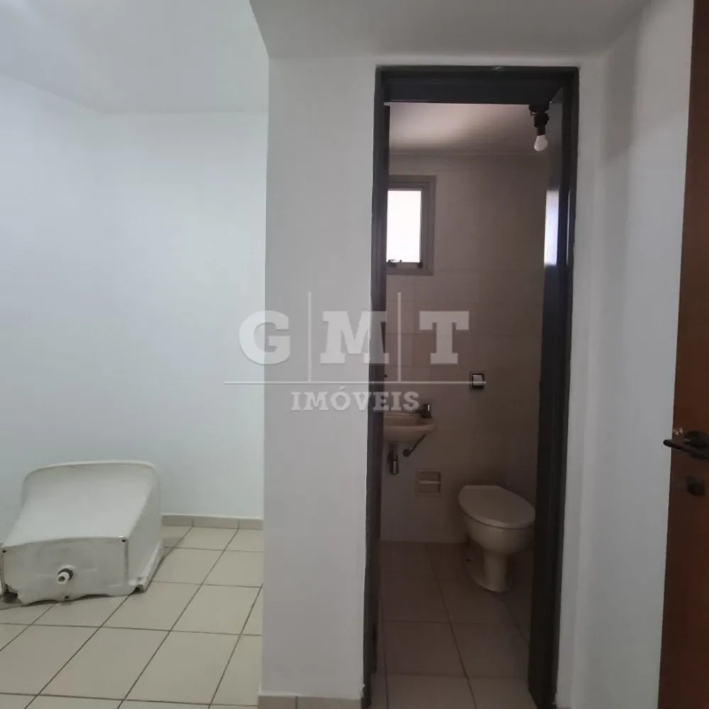 Apartamento, 3 quartos, 157 m² - Foto 12