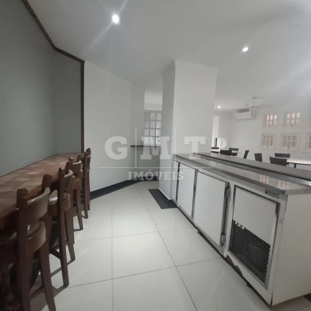 Apartamento, 3 quartos, 157 m² - Foto 9