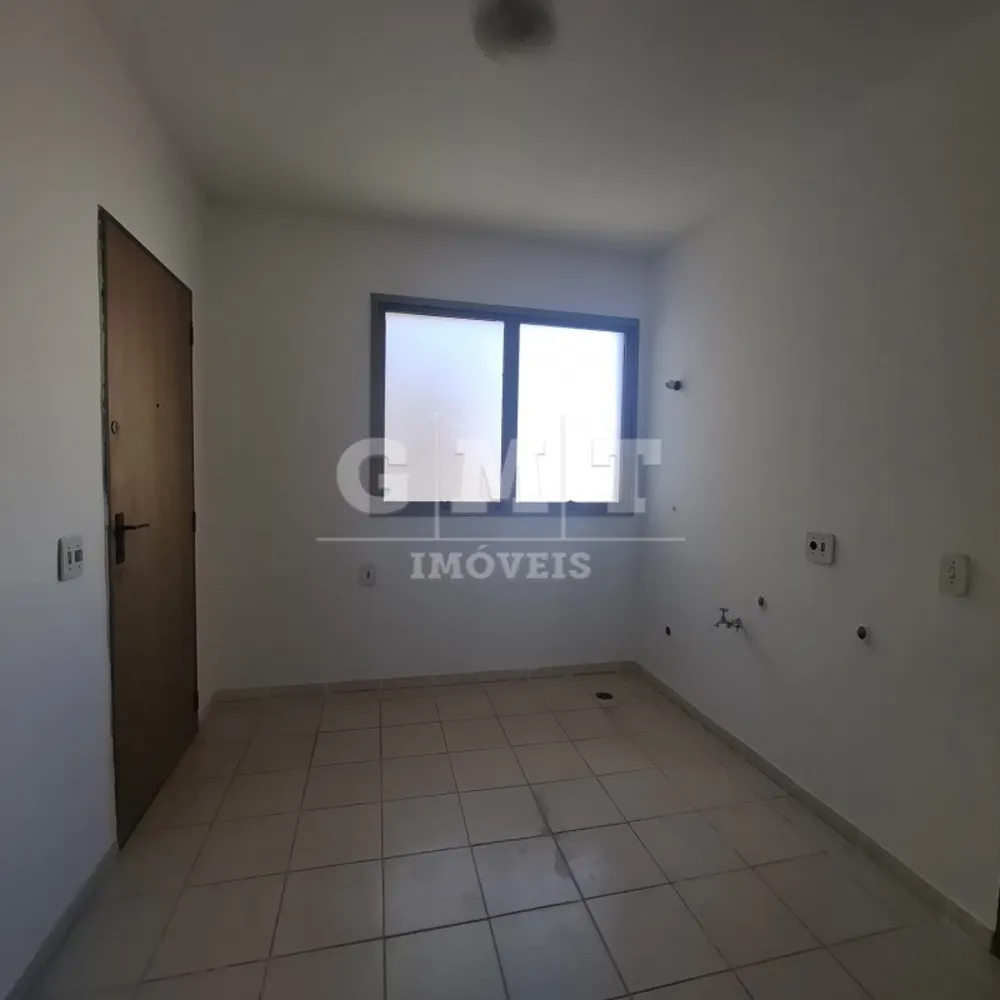 Apartamento, 3 quartos, 157 m² - Foto 1