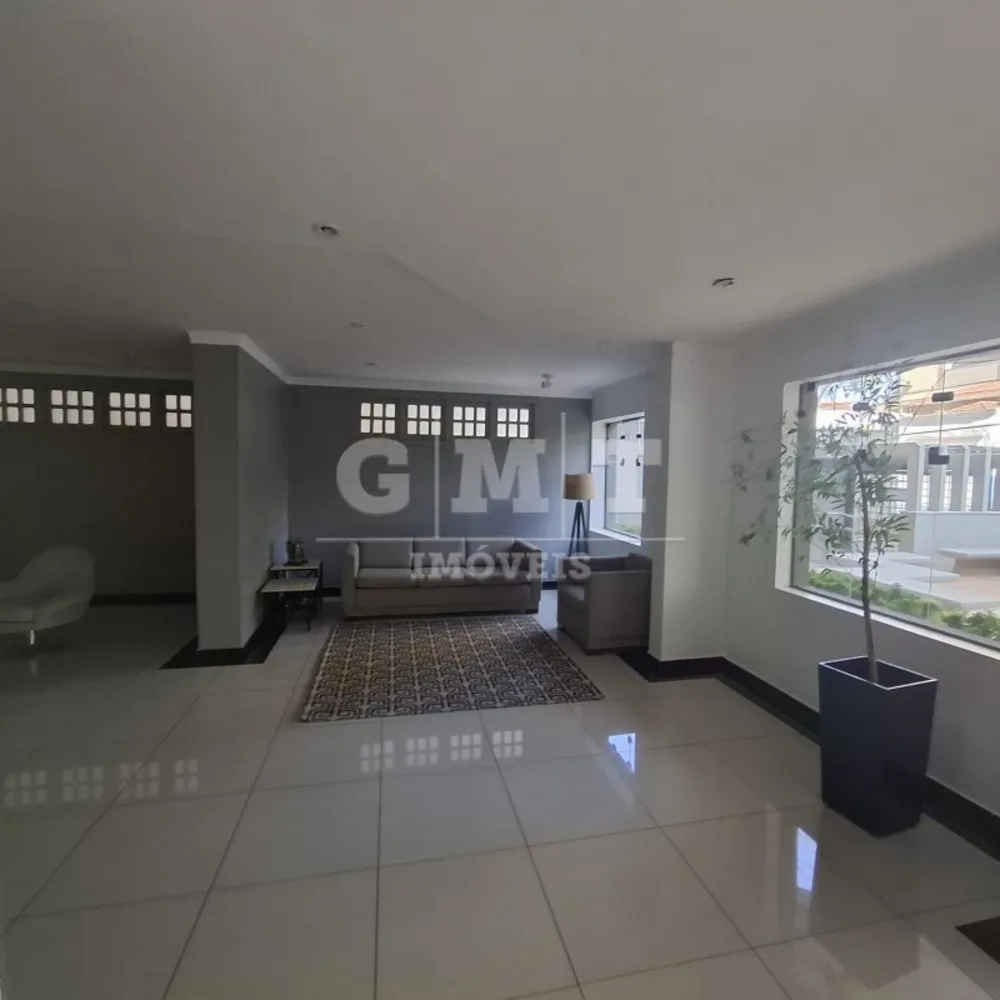 Apartamento, 3 quartos, 157 m² - Foto 8