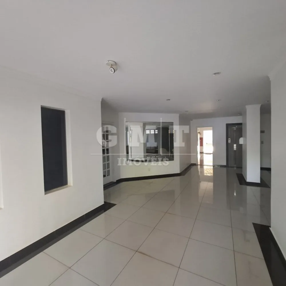 Apartamento, 3 quartos, 157 m² - Foto 4