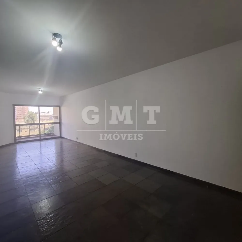 Apartamento, 3 quartos, 157 m² - Foto 6