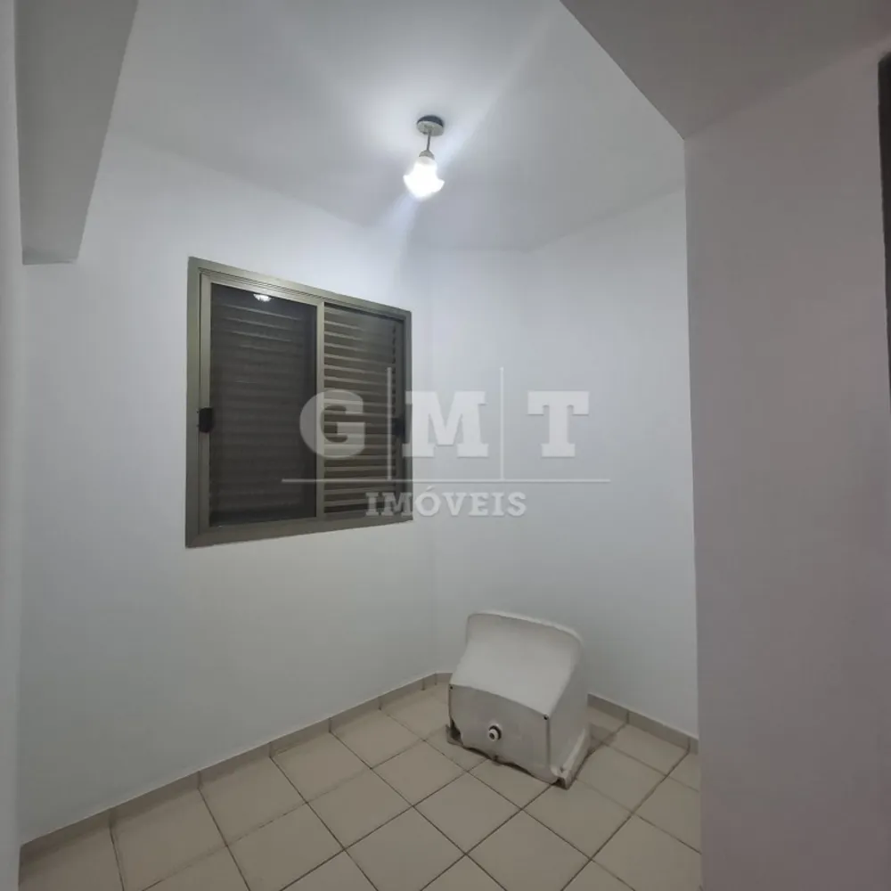 Apartamento, 3 quartos, 157 m² - Foto 3