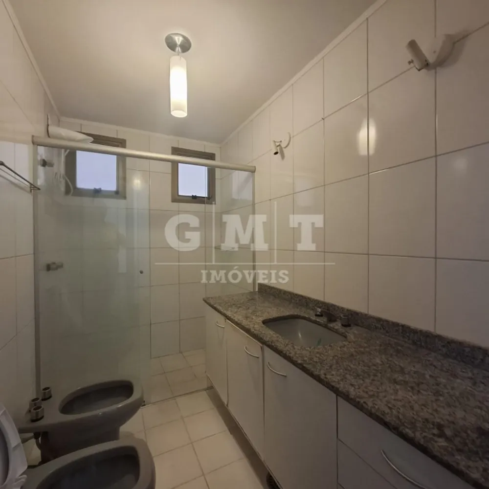 Apartamento, 3 quartos, 157 m² - Foto 11