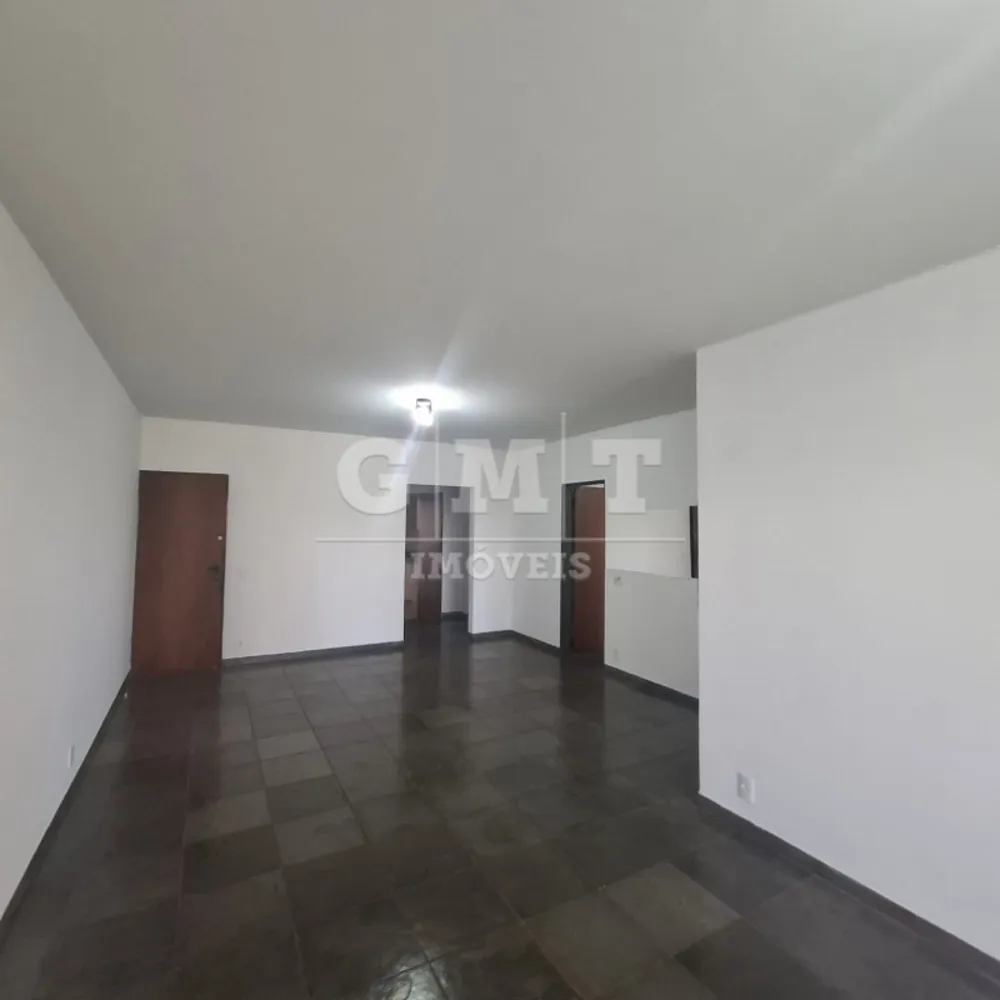 Apartamento, 3 quartos, 157 m² - Foto 7
