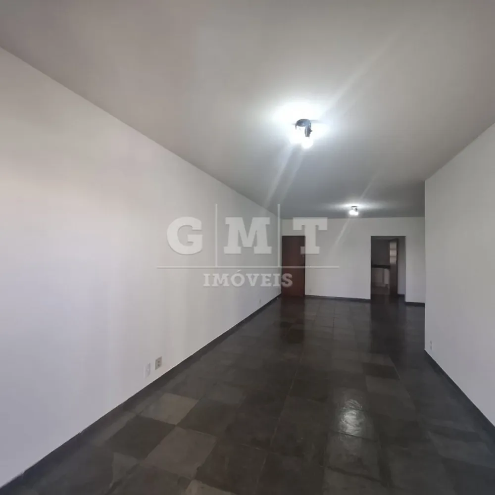 Apartamento, 3 quartos, 157 m² - Foto 10