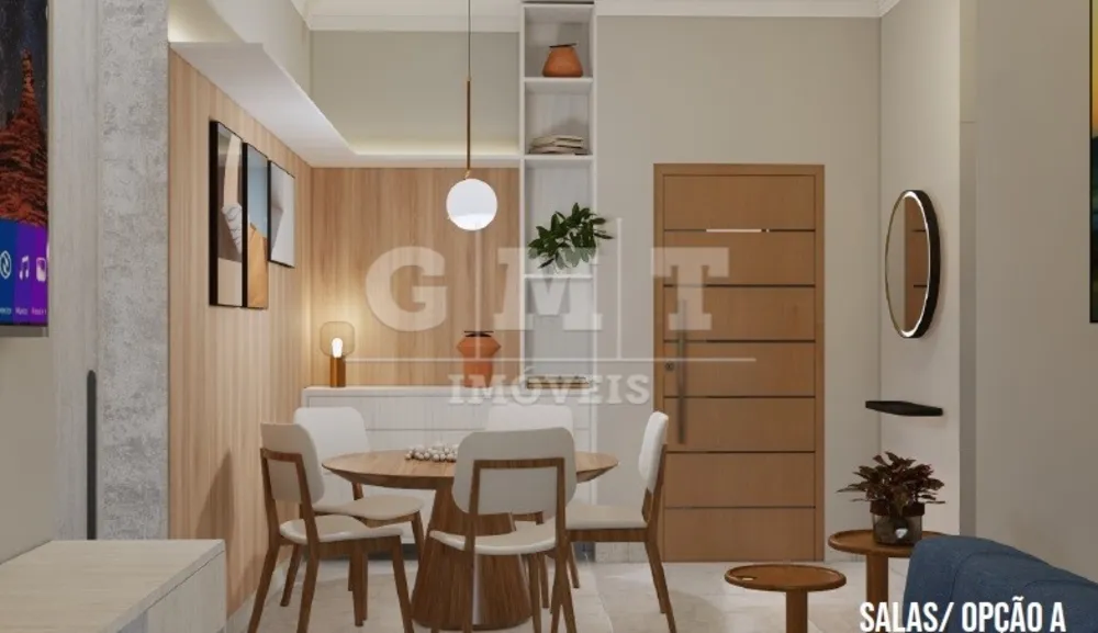 Apartamento, 1 quarto - Foto 7