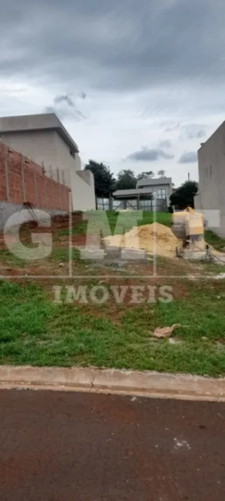 Terreno, 250 m² - Foto 2