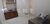 Cobertura, 4 quartos, 252 m² - Foto 3