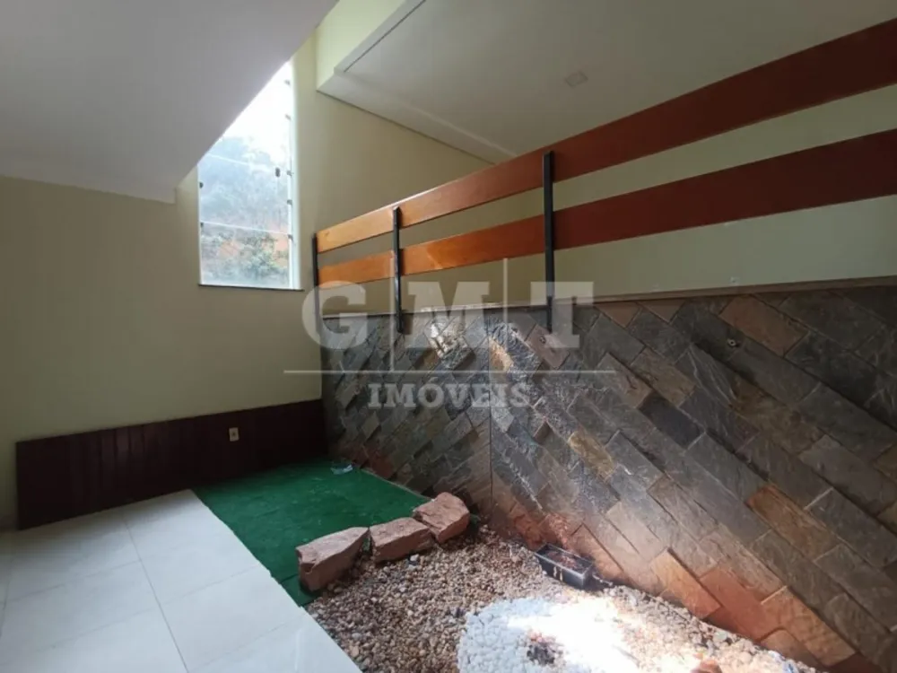 Prédio Inteiro, 416 m² - Foto 11