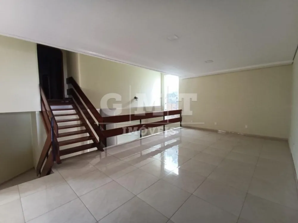 Prédio Inteiro, 416 m² - Foto 7
