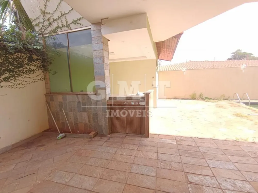 Prédio Inteiro, 416 m² - Foto 14