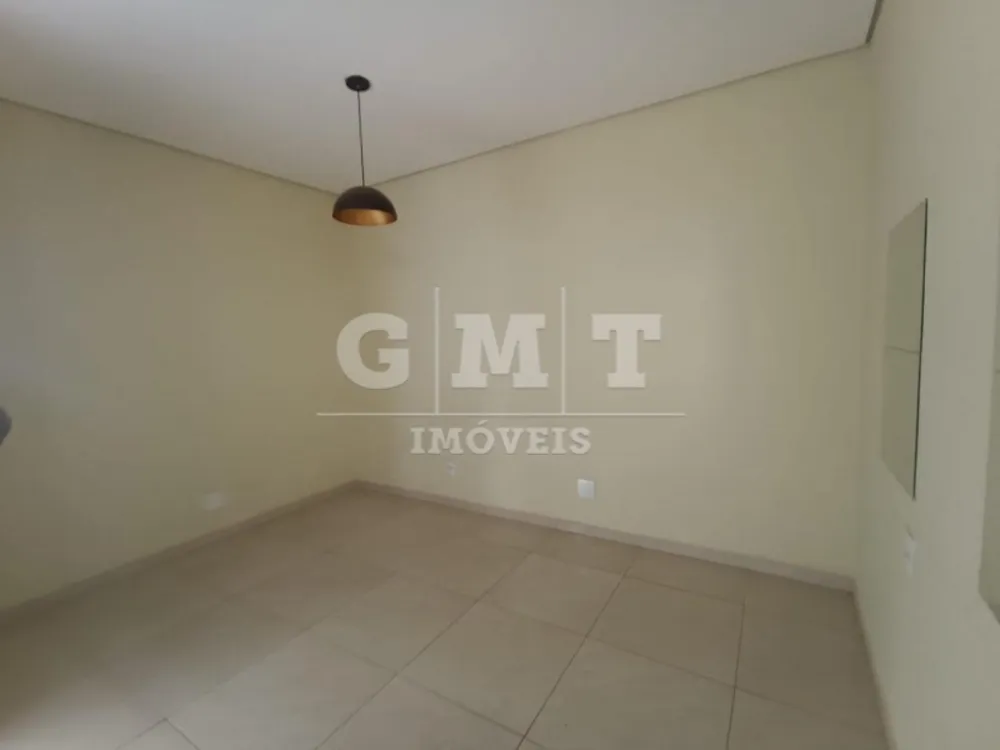 Prédio Inteiro, 416 m² - Foto 1