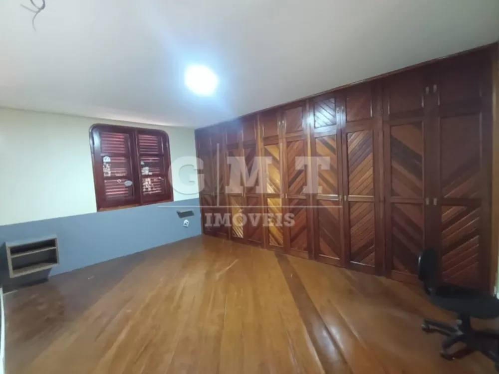 Prédio Inteiro, 416 m² - Foto 7
