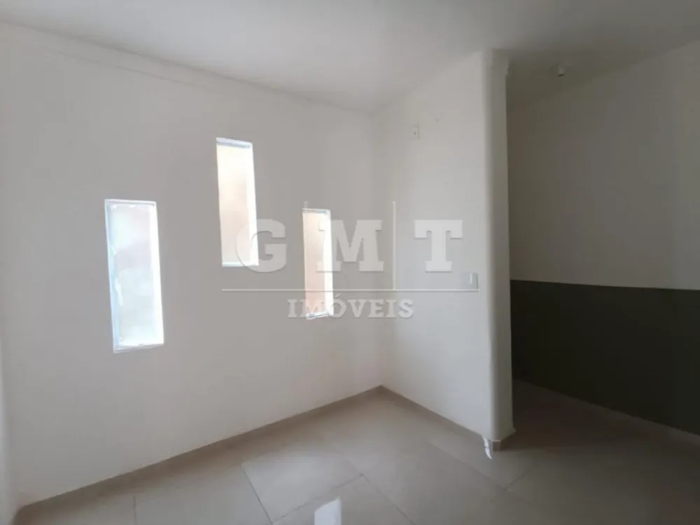 Prédio Inteiro, 416 m² - Foto 16