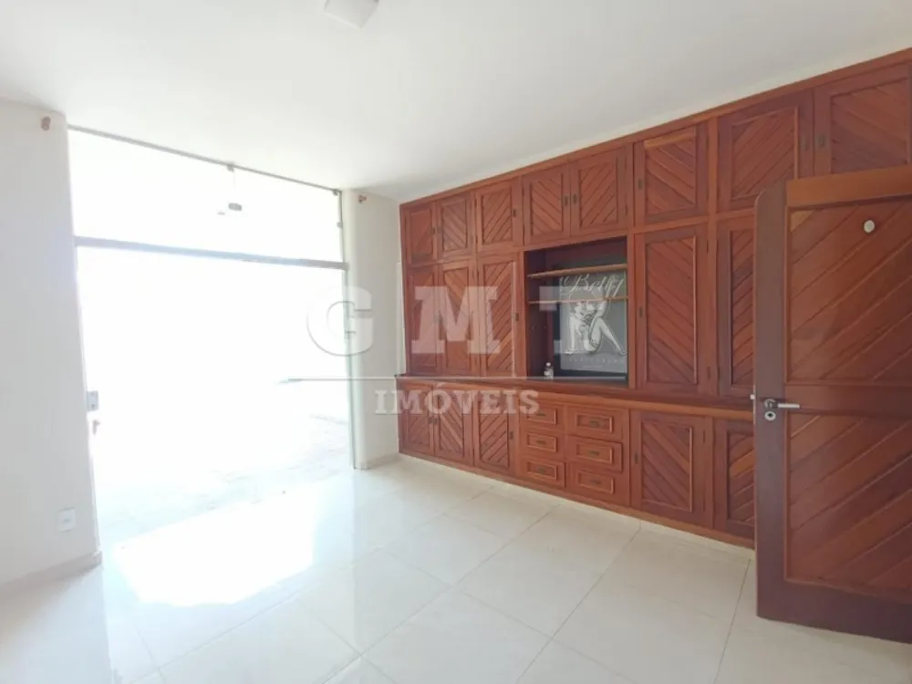 Prédio Inteiro, 416 m² - Foto 3