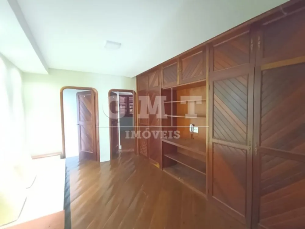 Prédio Inteiro, 416 m² - Foto 2