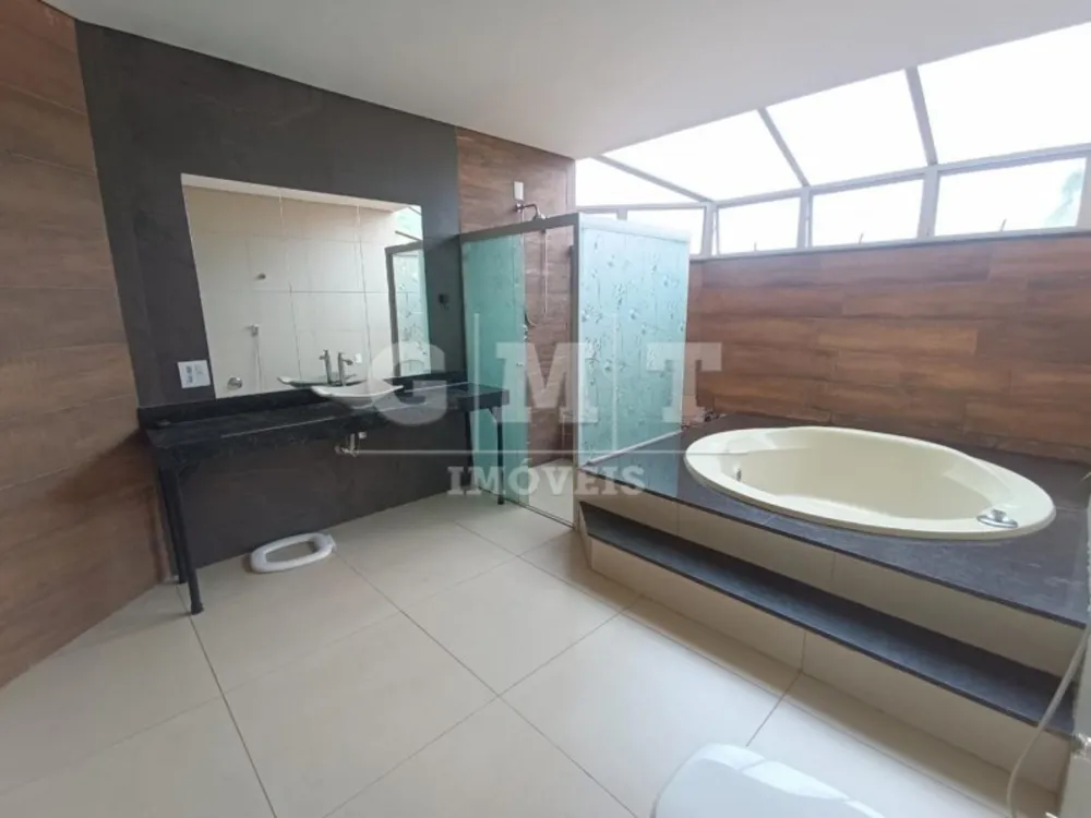 Prédio Inteiro, 416 m² - Foto 1