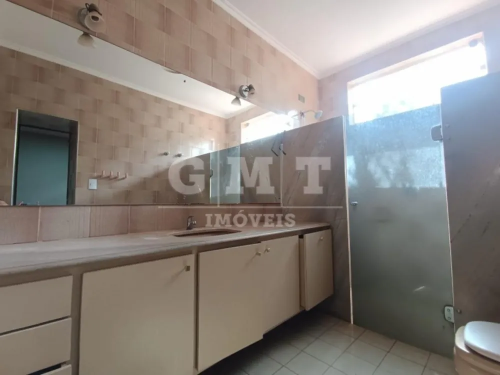 Prédio Inteiro, 416 m² - Foto 5