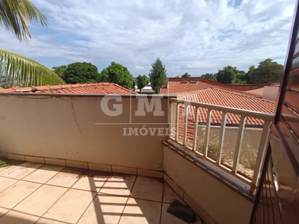 Prédio Inteiro, 416 m² - Foto 10