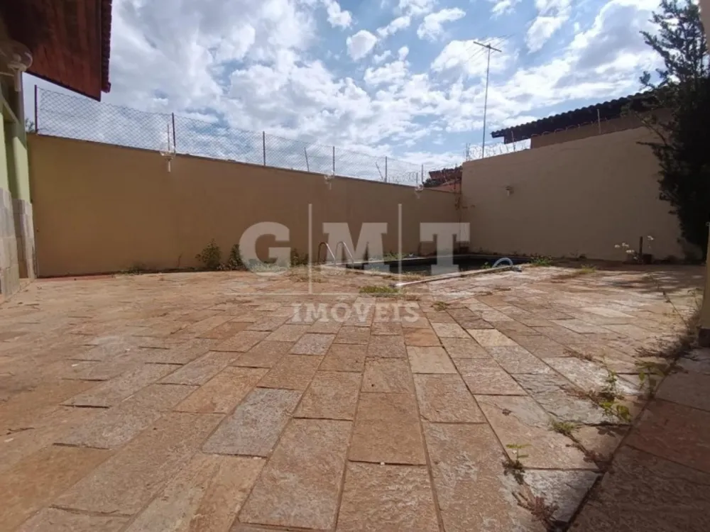 Prédio Inteiro, 416 m² - Foto 6